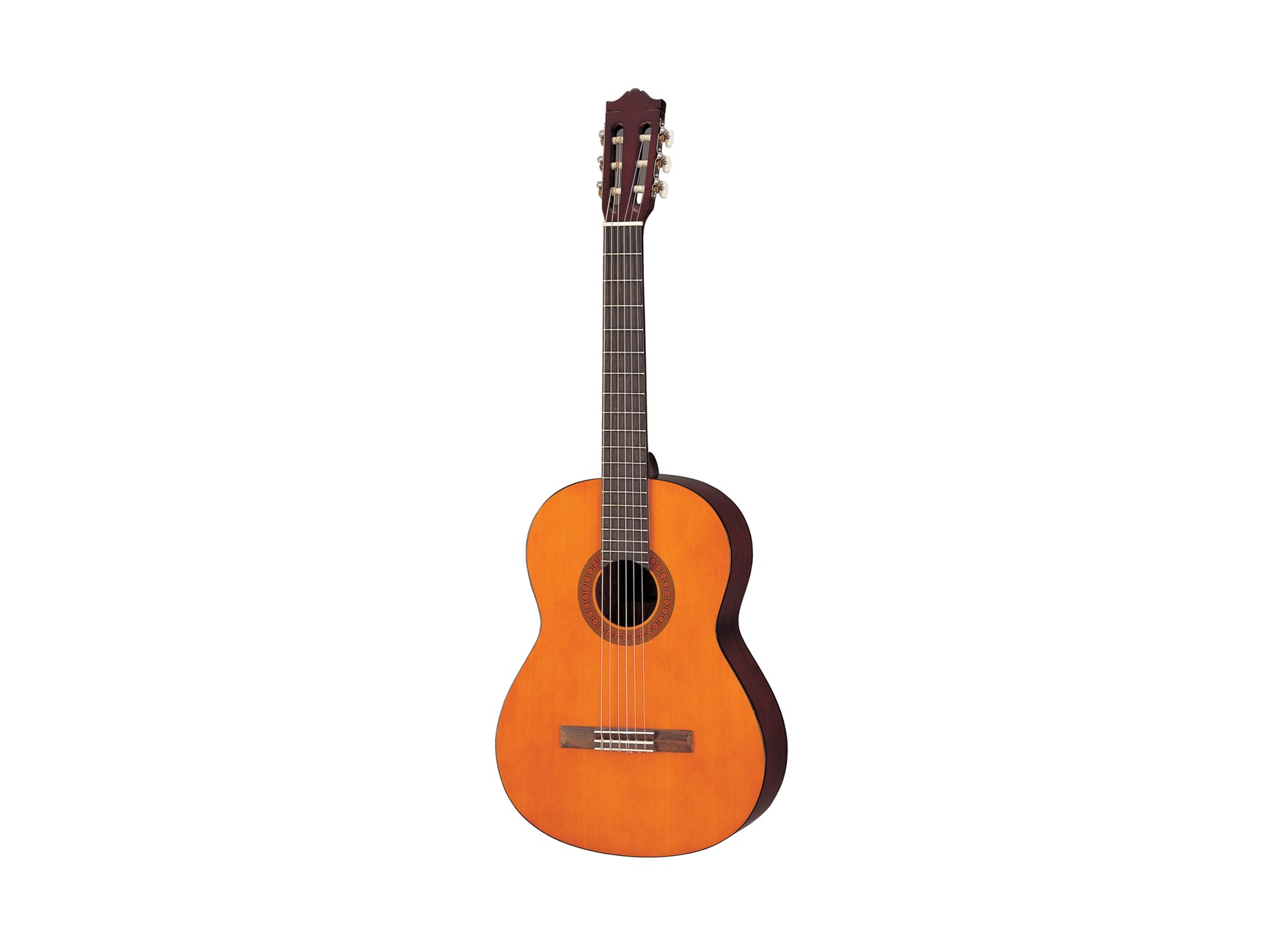 Guitar 2024 cost yamaha