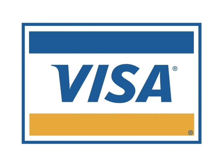 153_visa