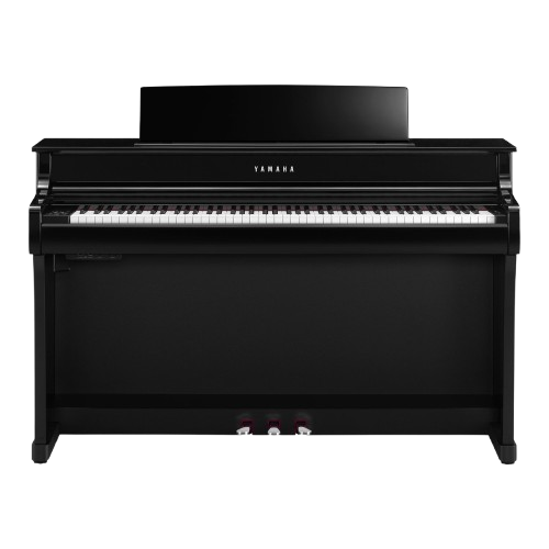 Yamaha CLP-845 Digital Clavinova