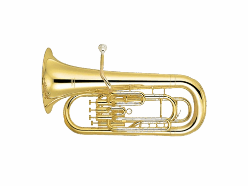 Euphonium JBEP 1140L