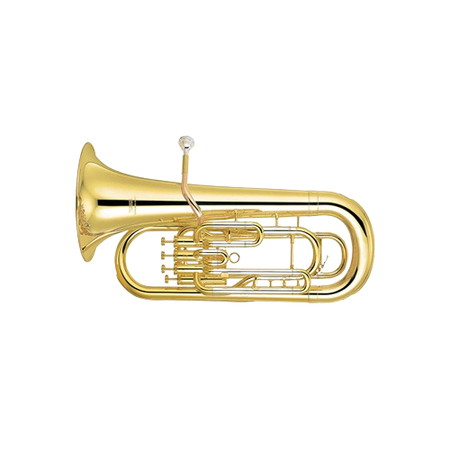 Euphonium JBEP 1140L