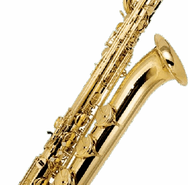 Saxophone JBBS 11O