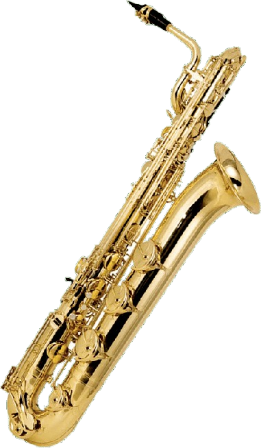 Saxophone JBBS 11O
