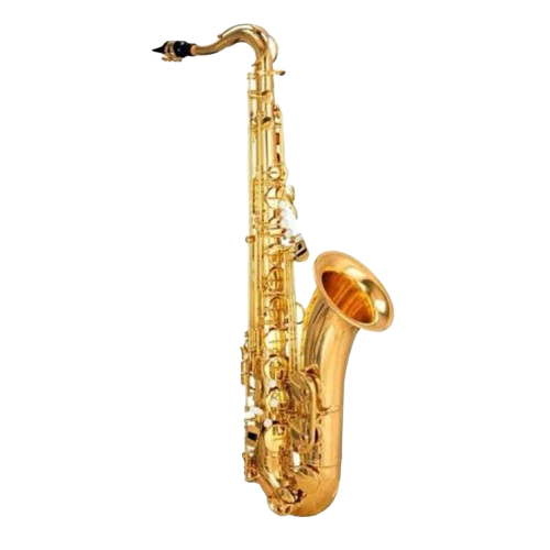 JBTS-100 Tenor Saxophone