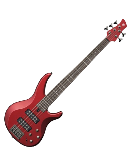 YAMAHA - TRBX 305 - Electric Bass Guitar