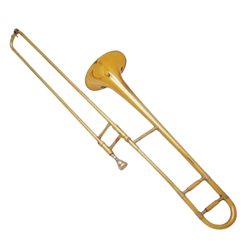 JBSL 710L Tenor Trombone