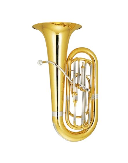 JBBB 510L Tuba