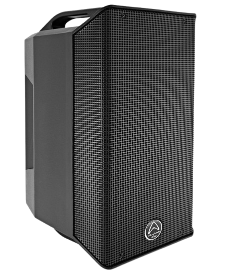 Wharfedale Typhon AX15 (or Typhon AX15-BT)