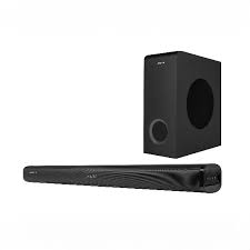 Aiwa Sound Pro Wireless Sound Bar SB6505