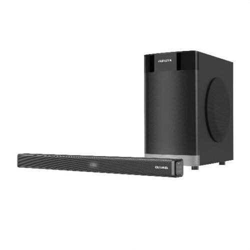 Aiwa Sound Pro Wireless Sound Bar SB6035