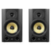 Diamond Studio 5-BT Active Studio Monitor