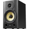 Diamond Studio 5-BT Active Studio Monitor