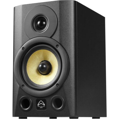 Diamond Studio 5-BT Active Studio Monitor