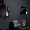 Yamaha HS5 5-inch Powered Studio Monitor