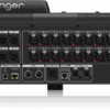 BEHRINGER X32