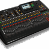 BEHRINGER X32