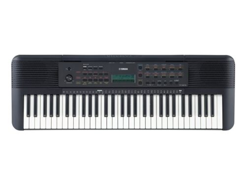 Yamaha PSR-E273
