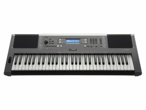 Yamaha PSR-I300 Portable Keyboard
